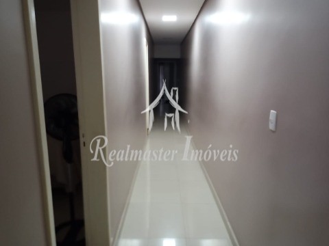 Casa, 7 quartos, 471 m² - Foto 16