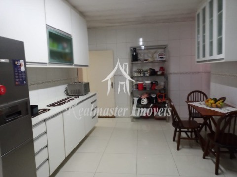 Casa, 7 quartos, 471 m² - Foto 20