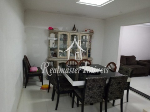 Casa, 7 quartos, 471 m² - Foto 25