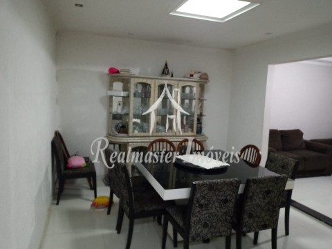 Casa, 7 quartos, 471 m² - Foto 23