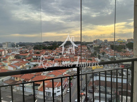 Apartamento, 2 quartos, 47 m² - Foto 42