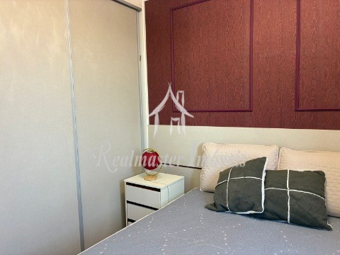 Apartamento, 2 quartos, 47 m² - Foto 43