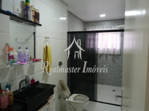 Casa, 7 quartos, 471 m² - Foto 62