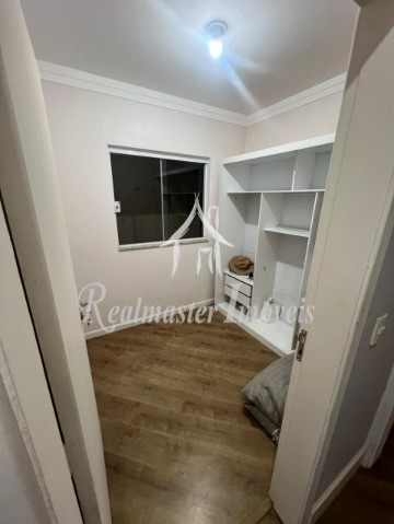 Casa, 3 quartos, 148 m² - Foto 27