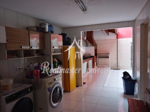Casa, 7 quartos, 471 m² - Foto 76
