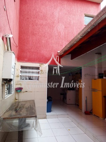 Casa, 7 quartos, 471 m² - Foto 72