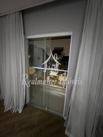 Casa, 3 quartos, 148 m² - Foto 26