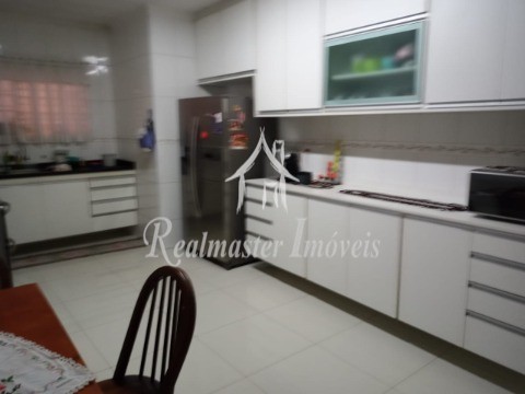 Casa, 7 quartos, 471 m² - Foto 21