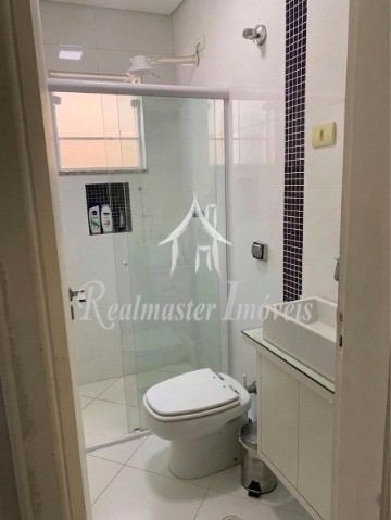 Casa, 3 quartos, 148 m² - Foto 30