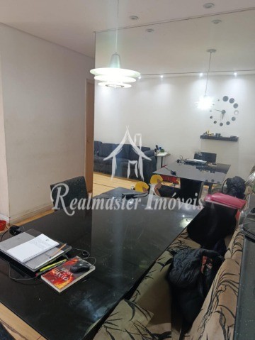 Apartamento, 3 quartos, 73 m² - Foto 11