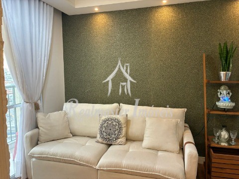 Apartamento, 2 quartos, 47 m² - Foto 41