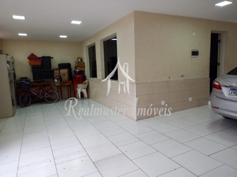 Casa, 7 quartos, 471 m² - Foto 4