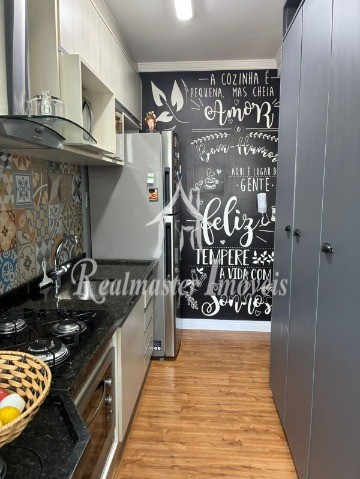 Apartamento, 2 quartos, 47 m² - Foto 20