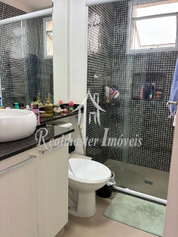 Apartamento, 2 quartos, 47 m² - Foto 39