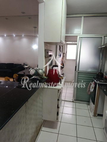 Apartamento, 3 quartos, 73 m² - Foto 16