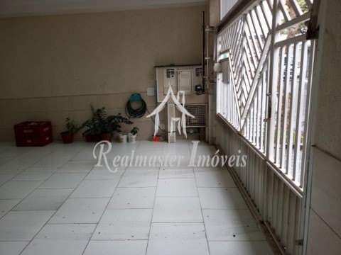 Casa, 7 quartos, 471 m² - Foto 9