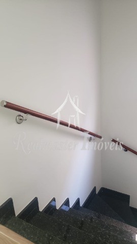 Casa, 3 quartos, 183 m² - Foto 13