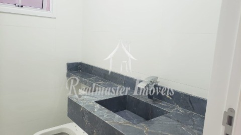 Casa, 3 quartos, 183 m² - Foto 32