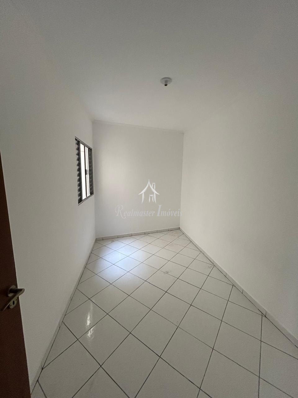 Cobertura, 3 quartos, 130 m² - Foto 7