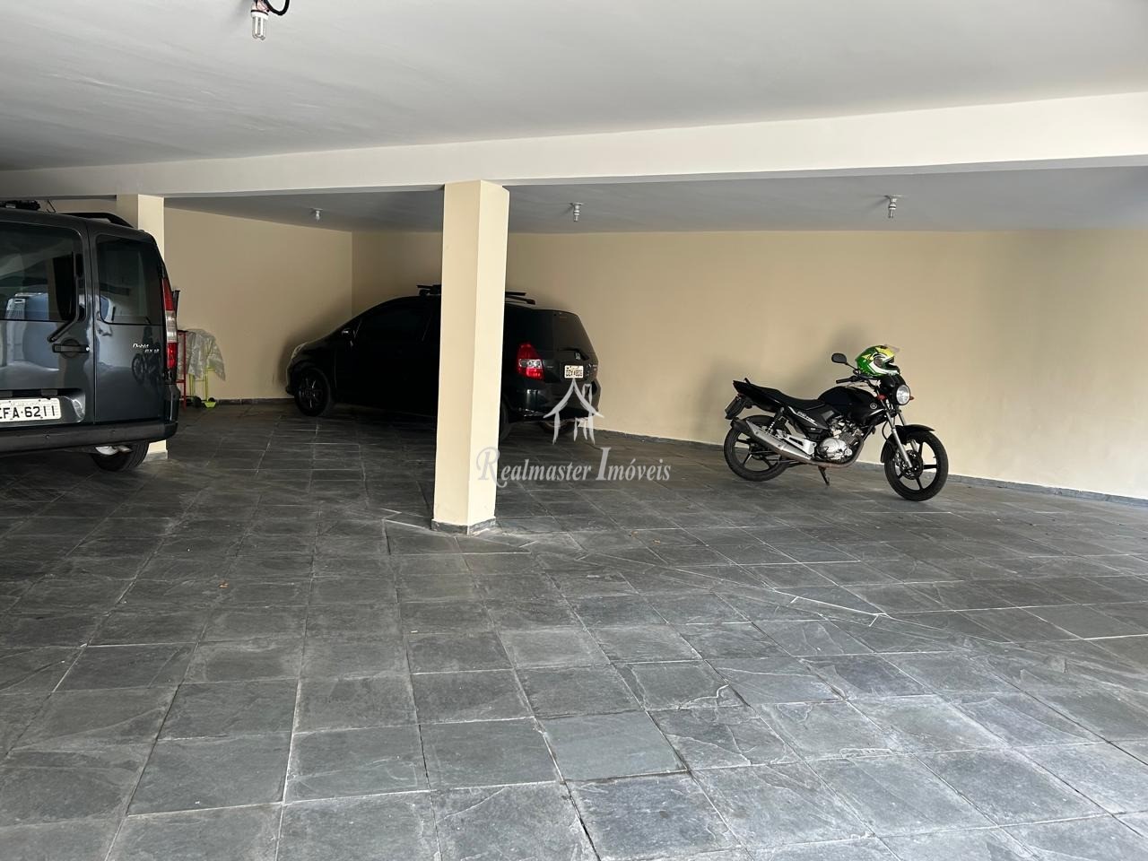 Cobertura, 3 quartos, 130 m² - Foto 11