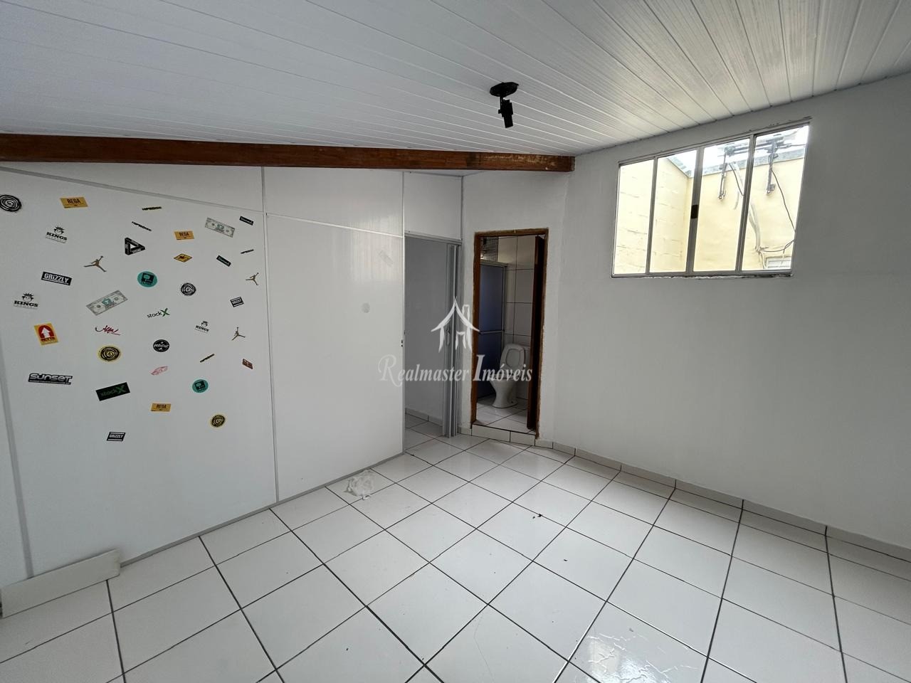 Cobertura, 3 quartos, 130 m² - Foto 3