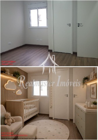 Casa, 3 quartos, 183 m² - Foto 22