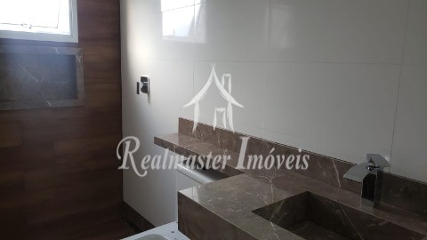 Casa, 3 quartos, 183 m² - Foto 35