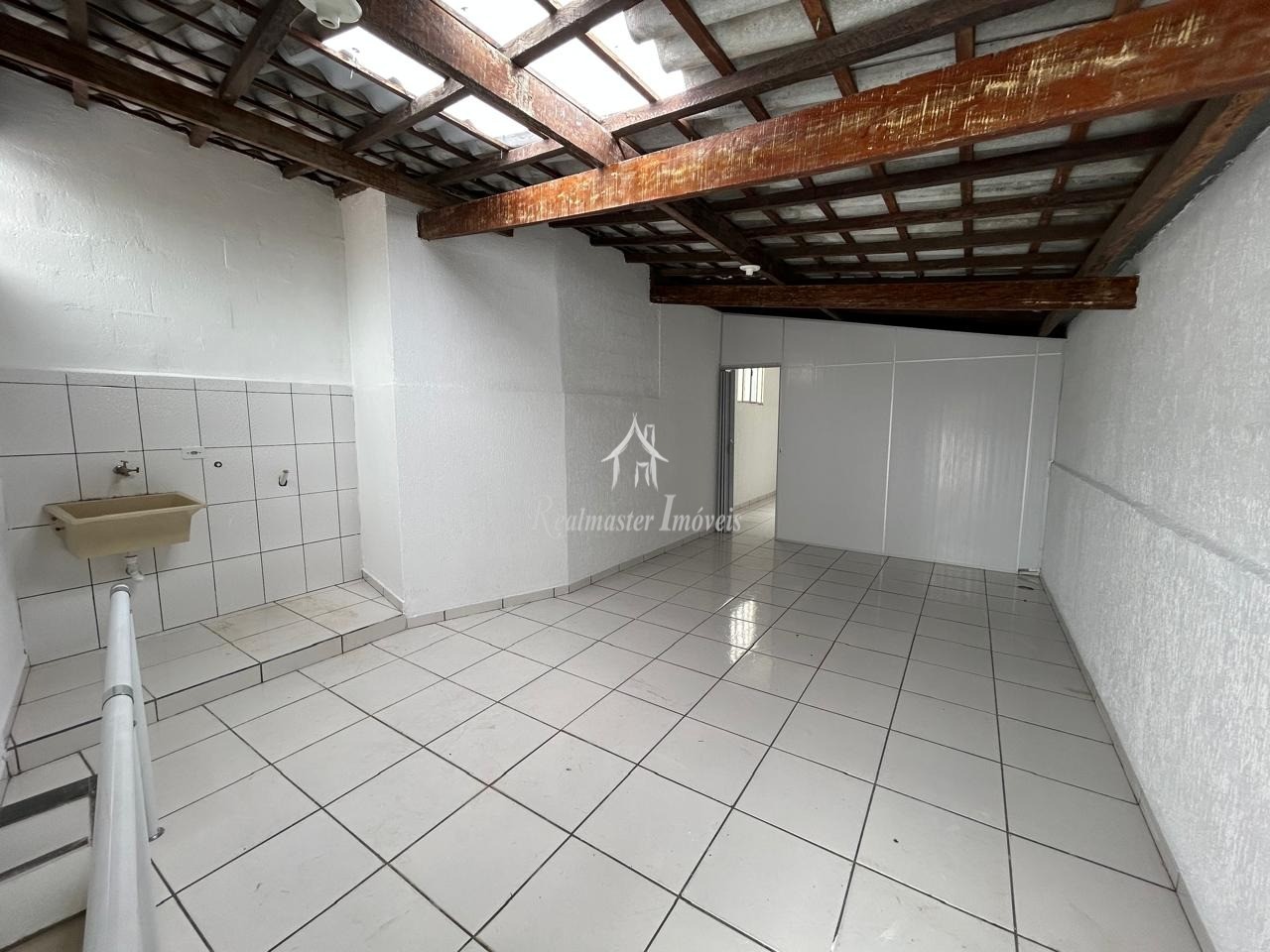 Cobertura, 3 quartos, 130 m² - Foto 4