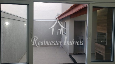 Casa, 3 quartos, 183 m² - Foto 30