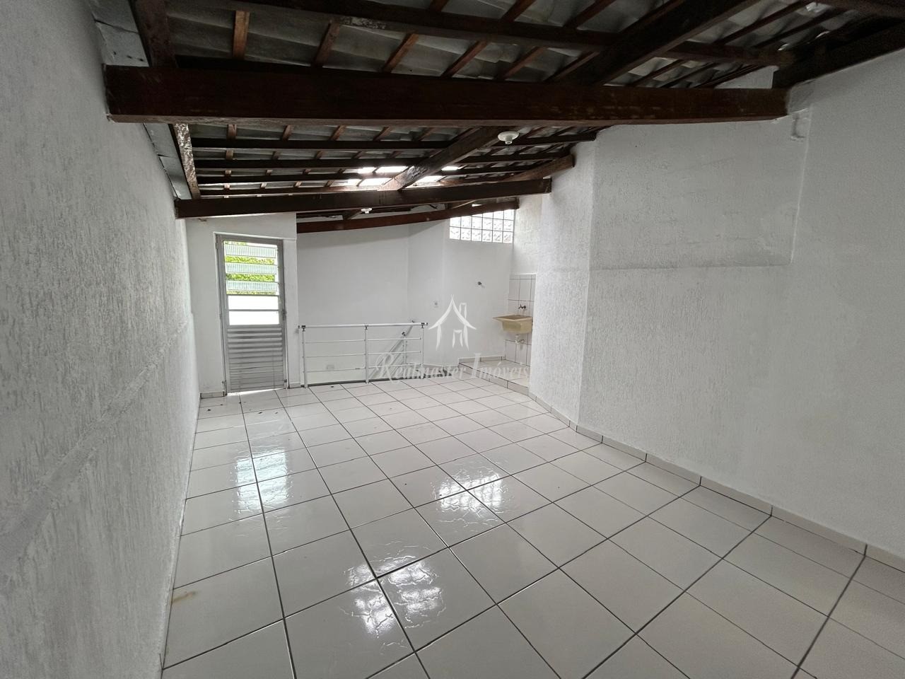 Cobertura, 3 quartos, 130 m² - Foto 10