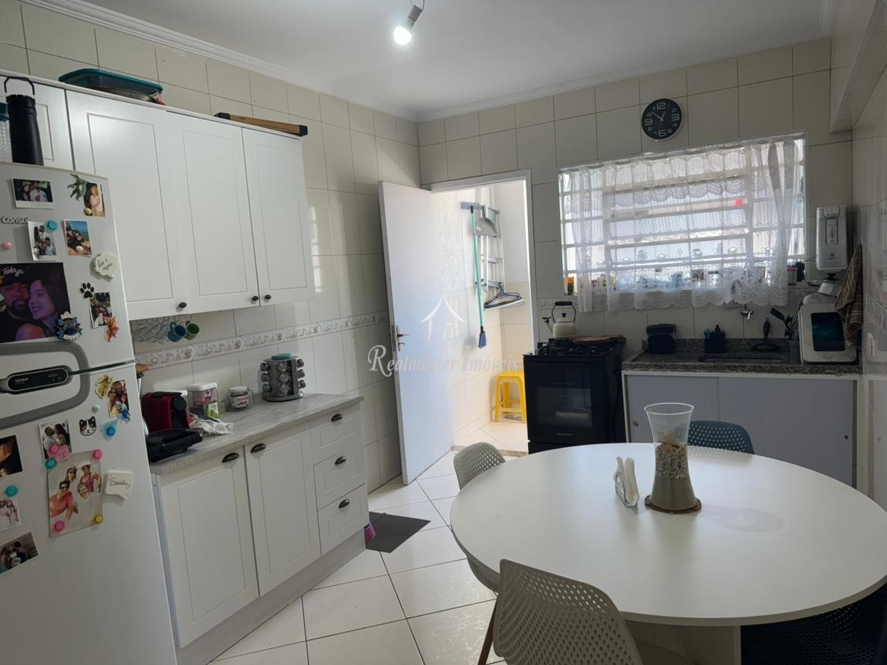 Apartamento, 1 quarto, 64 m² - Foto 5