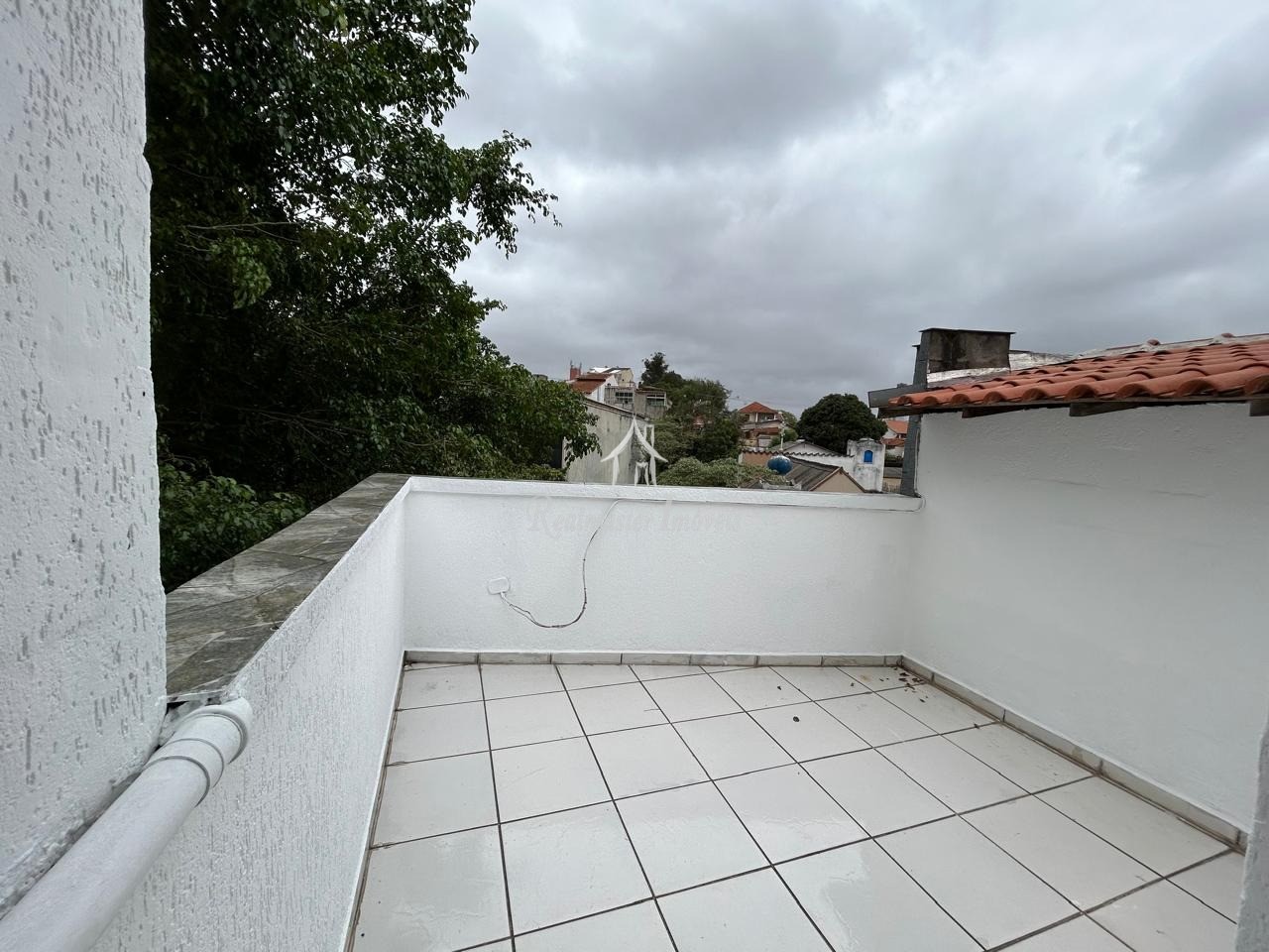 Cobertura, 3 quartos, 130 m² - Foto 17