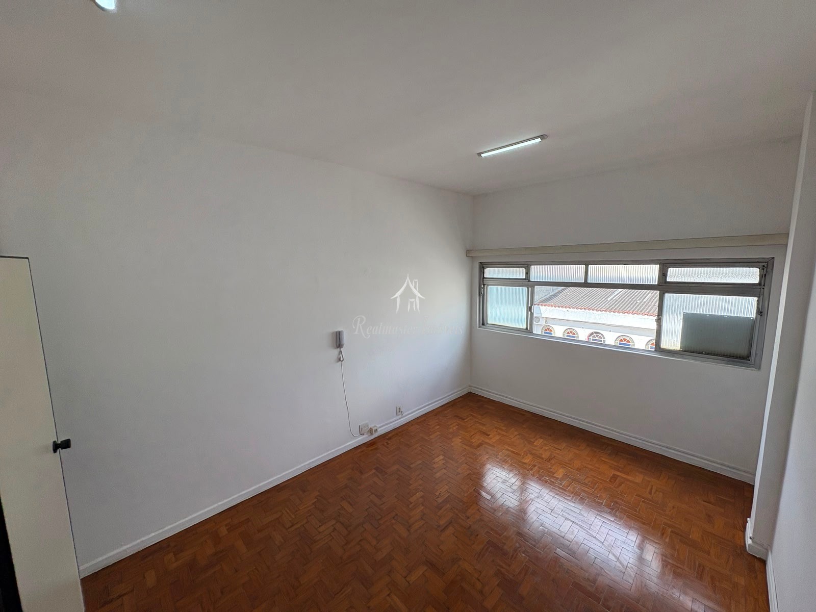 Sala-Conjunto - Foto 5