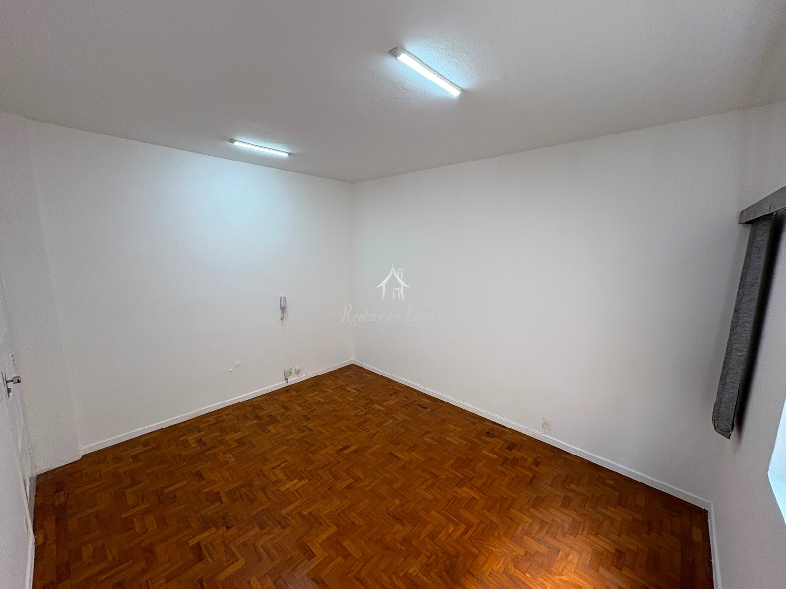 Sala-Conjunto, 19 m² - Foto 2
