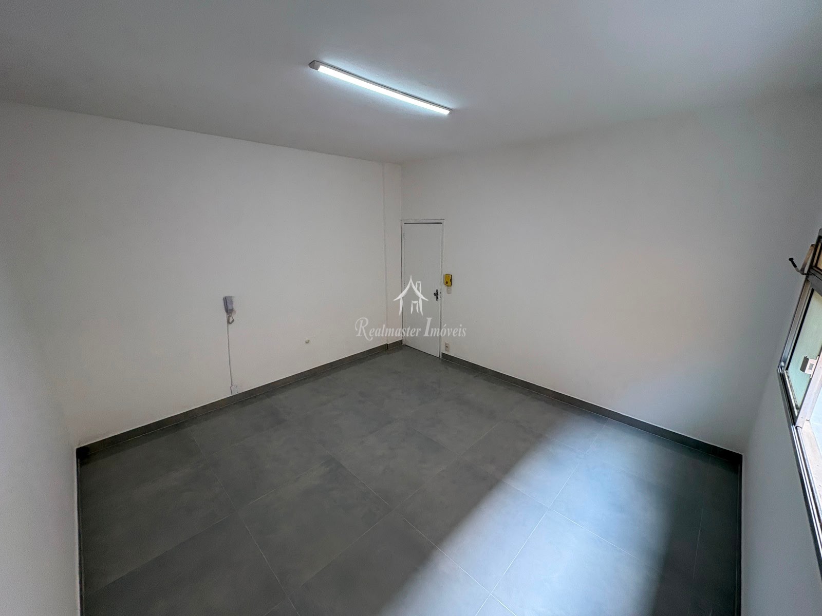 Sala-Conjunto, 21 m² - Foto 6