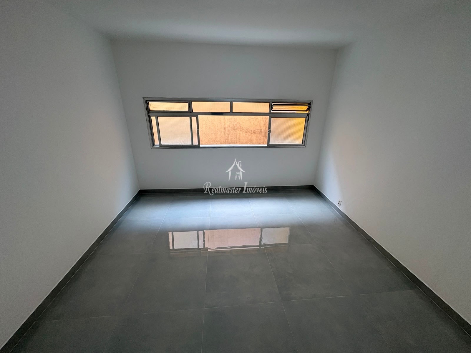 Sala-Conjunto, 21 m² - Foto 5