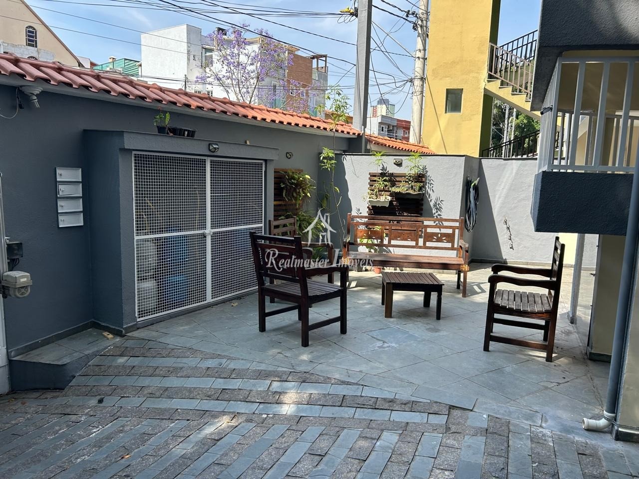 Cobertura, 3 quartos, 130 m² - Foto 22