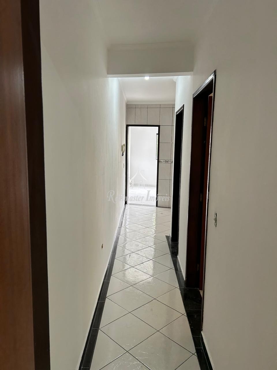 Cobertura, 3 quartos, 130 m² - Foto 15