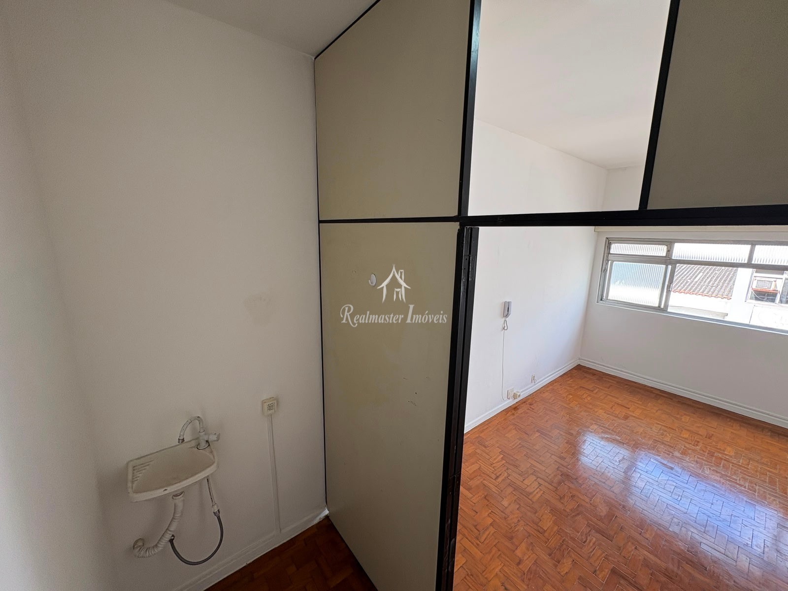 Sala-Conjunto - Foto 4