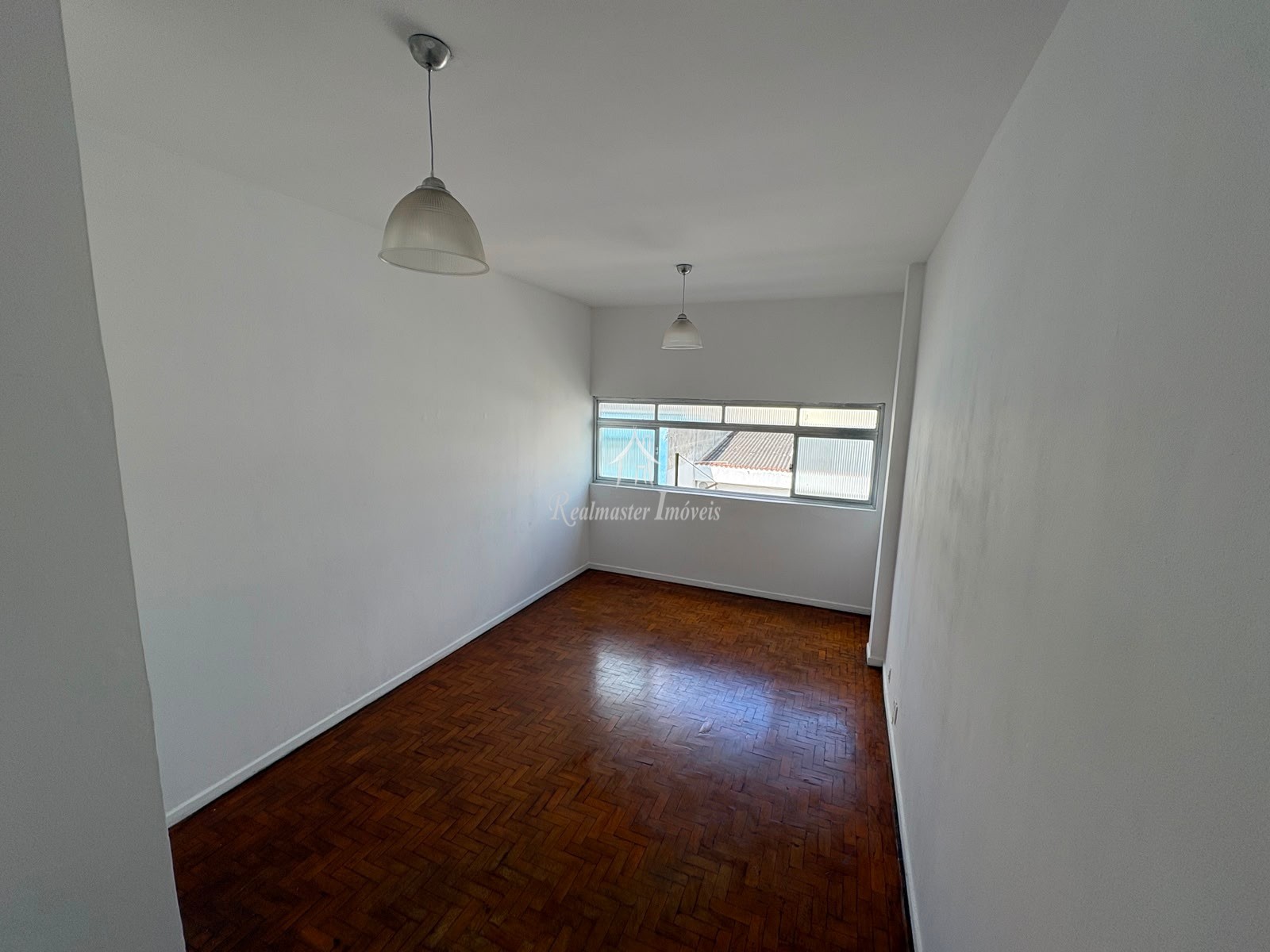 Sala-Conjunto, 19 m² - Foto 1