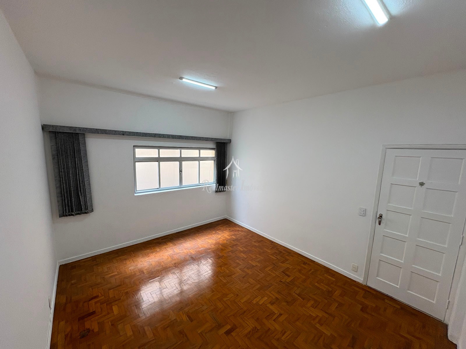 Sala-Conjunto, 19 m² - Foto 4