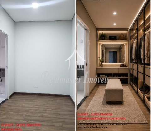 Casa, 3 quartos, 183 m² - Foto 23
