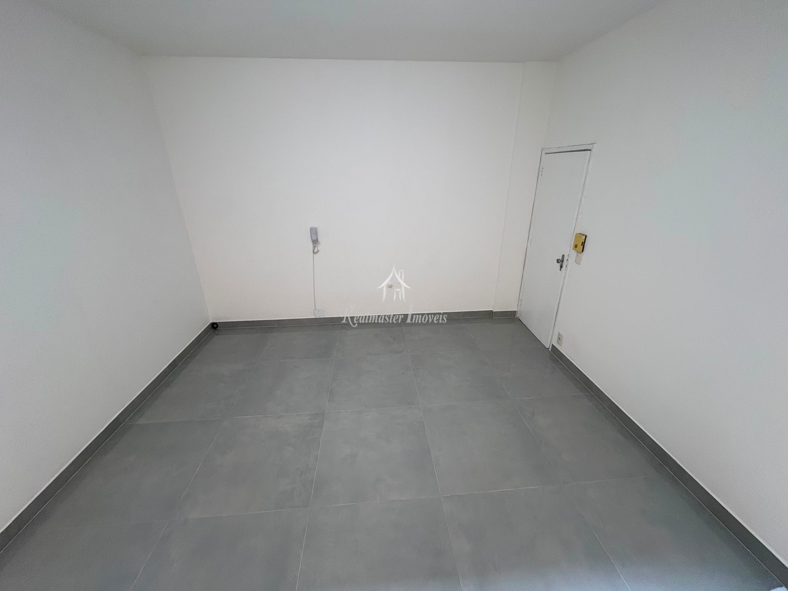 Sala-Conjunto, 21 m² - Foto 4
