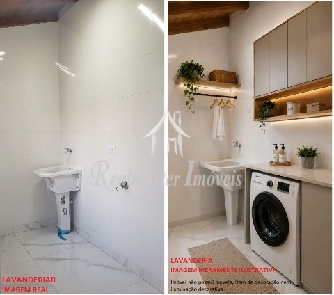 Casa, 3 quartos, 183 m² - Foto 18