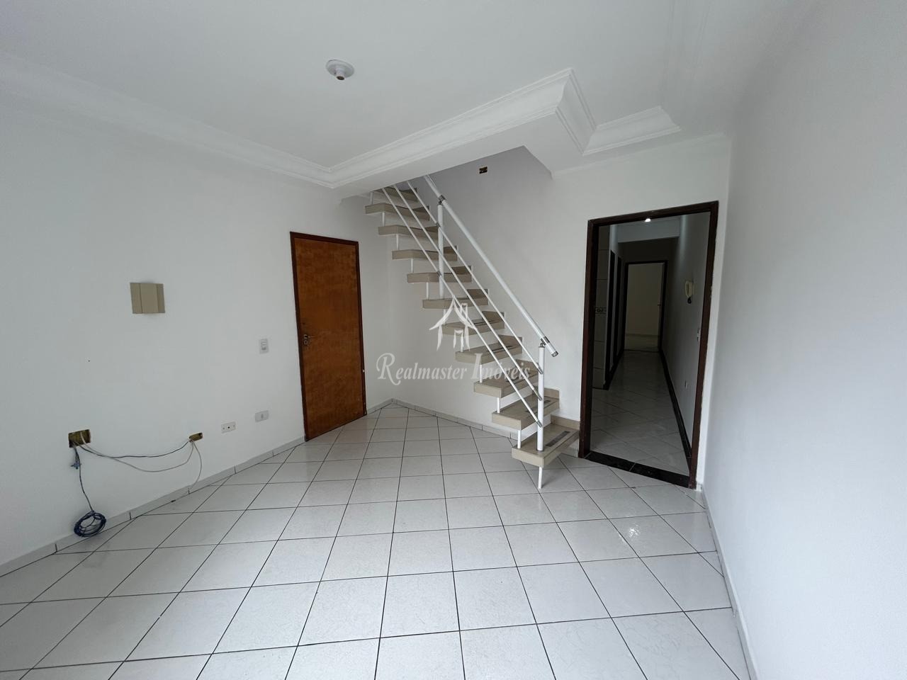 Cobertura, 3 quartos, 130 m² - Foto 19