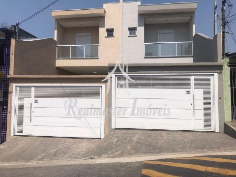 Casa, 3 quartos, 183 m² - Foto 3