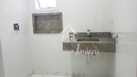 Casa, 3 quartos, 183 m² - Foto 33