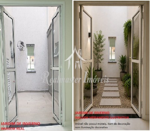 Casa, 3 quartos, 183 m² - Foto 15