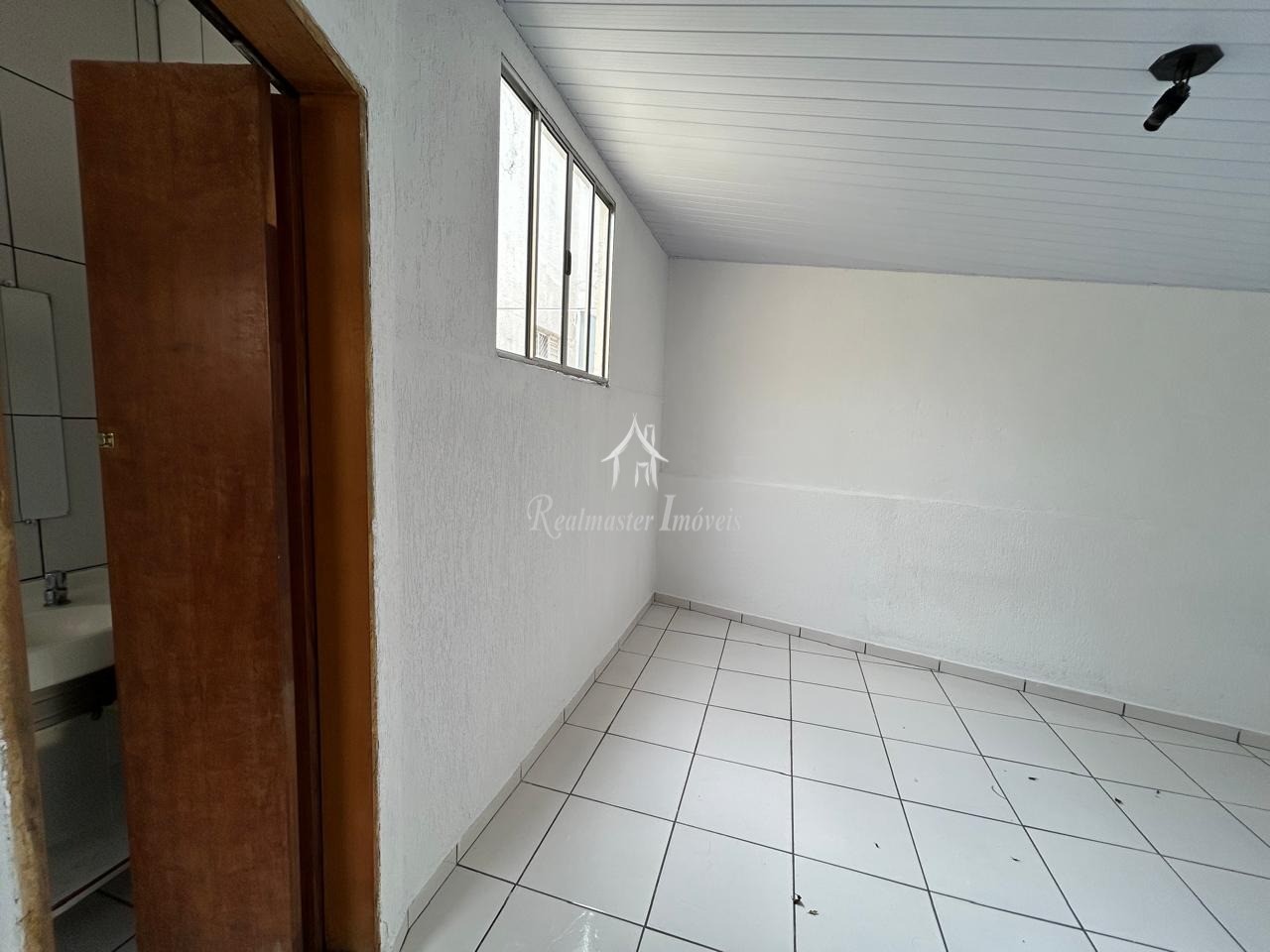 Cobertura, 3 quartos, 130 m² - Foto 9