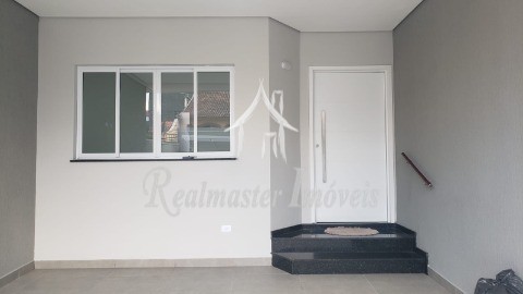 Casa, 3 quartos, 183 m² - Foto 10